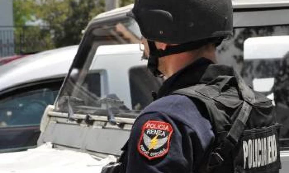 Αλβανία: Στα "πράσα" πιάστηκε δίκτυο διακίνησης ναρκωτικών